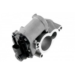 AGR-szelep RENAULT LAGUNA 2.0DCI 02- 8200797706