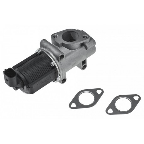 AGR-szelep ALFA ROMEO OPEL ASTRA 1.9 JTD 55186214 55186214