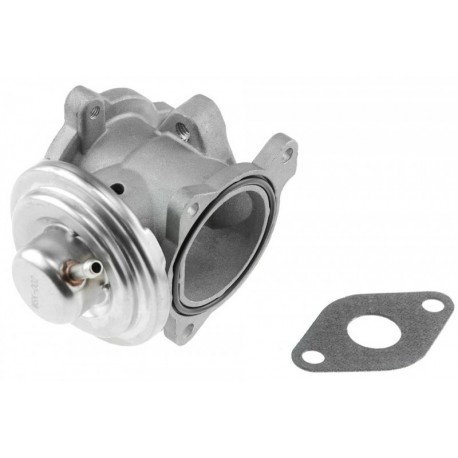 AGR-szelep FABIA, ROOMSTER, VW FOX, POLO 1.4 TDI 045131501F