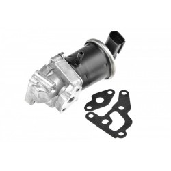 AGR-szelep LUPO, POLO, AROSA 97-, 1.0 030131503F