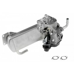 AGR-szelep VW TRANSPORTER T5 2.0TDI 2009- 03L131512BM
