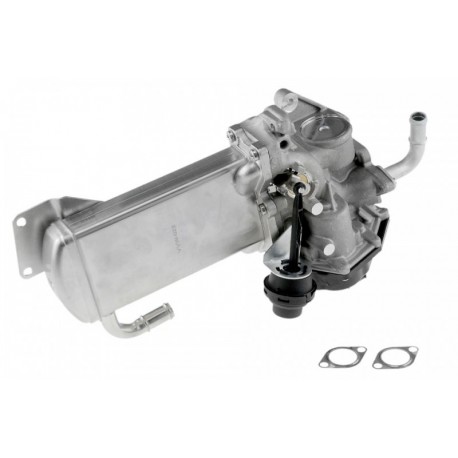AGR-szelep VW TRANSPORTER T5 2.0TDI 2009- 03L131512BM