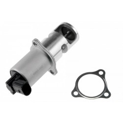 AGR-szelep NISSAN PRIMERA P12 1.9DCI 02- 722818180
