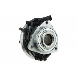 Kerékagy ELSŐ DODGE NITRO 07- JEEP LIBERTY 08- 52109947AD