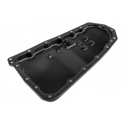 Olajteknő, automata váltó NISSAN QASHQAI 2.0 06-14 313901XF00