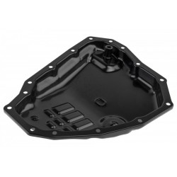 Olajteknő, automata váltó NISSAN MICRA K13 10- NOTE 13- 313903JX0A