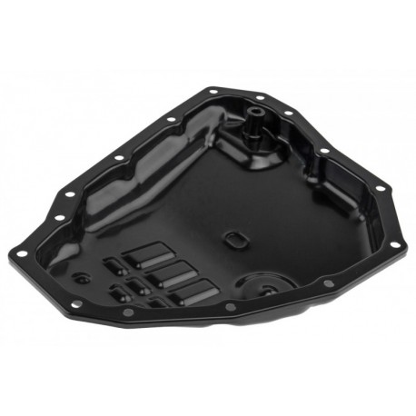 Olajteknő, automata váltó NISSAN MICRA K13 10- NOTE 13- 313903JX0A