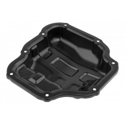 Olajteknő NISSAN QASHQAI 06- MICRA 05- 1.6 11110BC21B