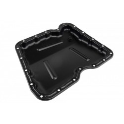 Olajteknő QASHQAI 2.0DCI X-TRAIL 1111000Q1B 1111000Q1B