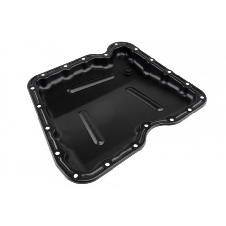 Olajteknő QASHQAI 2.0DCI X-TRAIL 1111000Q1B 1111000Q1B