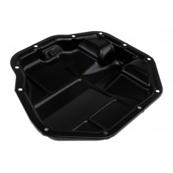 Olajteknő LAGUNA MEGANE FLUENCE 2.0 11110CK810 11110CK810