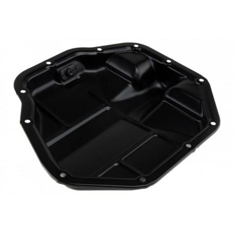 Olajteknő LAGUNA MEGANE FLUENCE 2.0 11110CK810 11110CK810