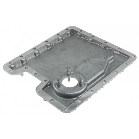 Olajteknő BMW X3 4.4 4.6 00-06 11137500210 11137500210