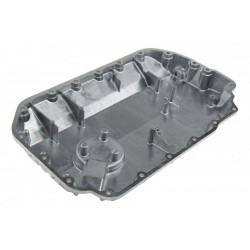 Olajteknő 059103604D PASSAT AUDI A4 2.5 TDI 059103604D