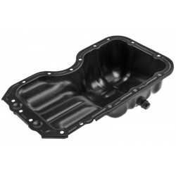 Olajteknő MAZDA 3 1.4, 1.6 03-, 2 1.3, 1.5 07- ZJ0110400