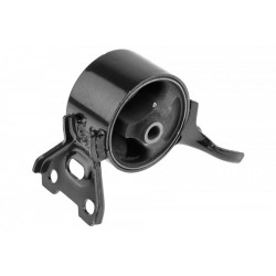 Felfüggesztés, motor BAL OUTLANDER 06-, LANCER 08- MN101574