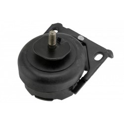 Felfüggesztés, motor ELSŐ LAND CRUISER, 4-RUNNER 02- 1236131081