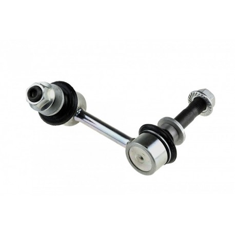Rúd / kar, stabilizátor ELSŐ BAL LEXUS GS 05- 4881030070