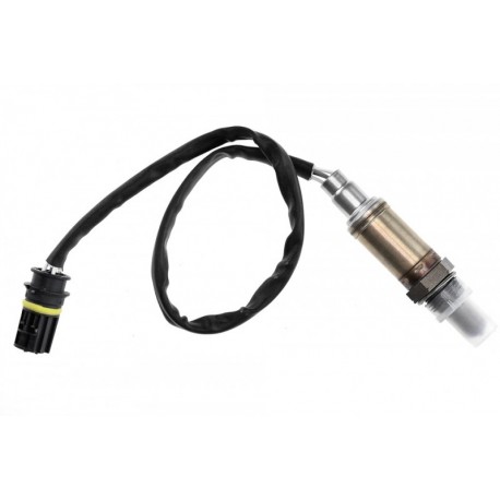 Lambdaszonda BMW E46 316 318 11781247406 11781247406