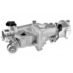 AGR-szelep GALAXY S-MAX 1.8TDCI 2002- 1352475