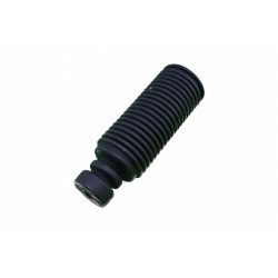 Védősapka / gumiharang, lengéscsillapító NISSAN, TOYOTA, MAZDA, HONDA, MITSUBISHI /ELSŐ/ 4833112130