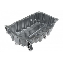 Olajteknő VW GOLF VII 1.6TDI 12-, AUDI A3 1.6TDI 12-, SKODA OCTAVIA 1.6TDI 12- 04L103603