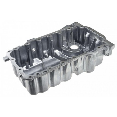 Olajteknő VW GOLF V GTI 2.0 04-, PASSAT 2.0FSI 05-, AUDI A3 2.0TFSI 04-, TT 2.0TTS 08-, SKODA OCTAVIA 2.0RS 05- 06F103601L