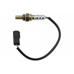 Lambdaszonda KIA RIO 1.3,1.5 2000- 392102X020