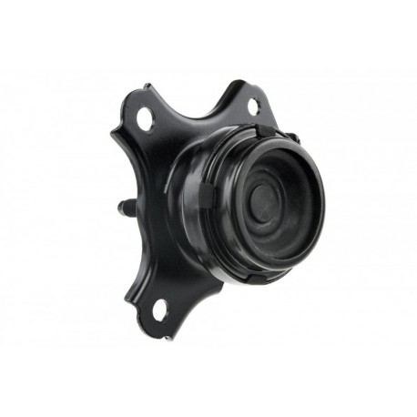 Felfüggesztés, motor HONDA CIVIC 1.7CTDI 02-05 /JOBB/ 50821-S6F-E01