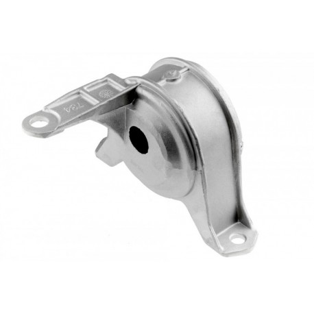 Felfüggesztés, motor OPEL ASTRA G 1.7TD 98-04,/JOBB/ 5684052