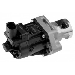 AGR-szelep ALFA ROMEO 159 2.0JTDM 2009-,GIULIETTA 1.6JTDM,2.0JTDM 2010-,FIAT BRAVO 1.6D MULTIJET,2.0D MULTIJET 2008- 55209609