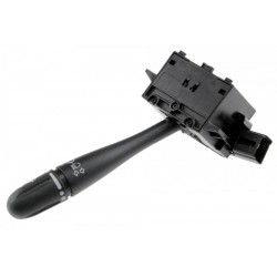 Kormányoszlop kapcsoló CHRYSLER TOWN & COUNTRY 2001-2007,VOYAGER 2001-2003,DODGE GRAND CARAVAN 2001-2007 4685711AA