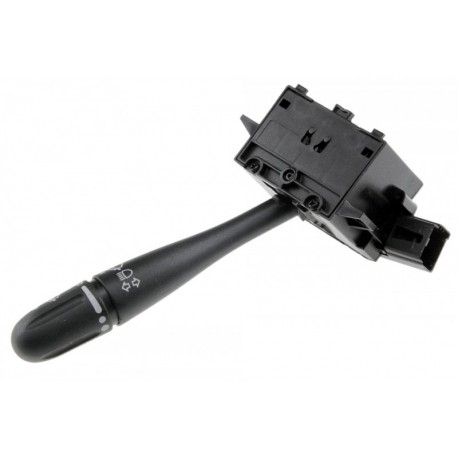 Kormányoszlop kapcsoló CHRYSLER TOWN & COUNTRY 2001-2007,VOYAGER 2001-2003,DODGE GRAND CARAVAN 2001-2007 4685711AA