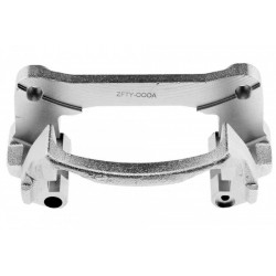 Tartó, féknyereg TOYOTA LANDCRUISER 70, 80, 90, 100, 120, 150, 4RUNNER 02-, FJ CRUISER 06-14, SEQUOIA 00-07, LEXUS GX400, GX460,