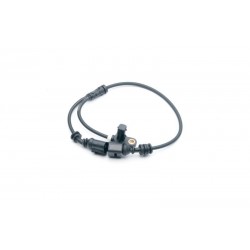 Érzékelő, kerékfordulatszám ELSŐ BAL / JOBB, FORD GALAXY SEAT ALHAMBRA VW SHARAN, 1207332 1207332
