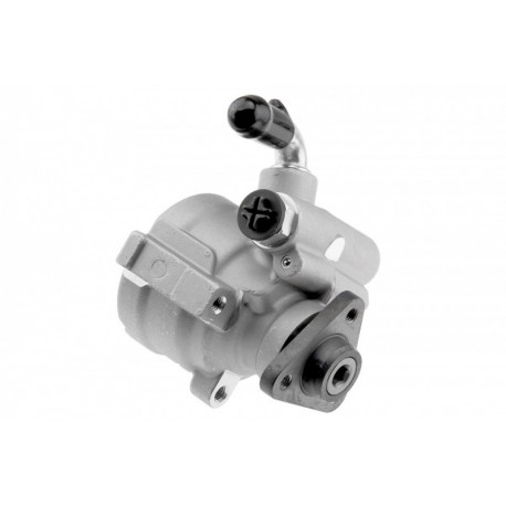Szervószivattyú ALFA ROMEO 145,146,155,156,GT,GTV,SPIDER, FIAT SCUDO 2.0I 01-06 46763561