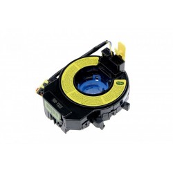 Spirálrugó, légzsák KIA RIO 2012- 93490-1W110