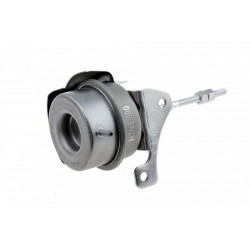 Állítóelem, turbófeltöltő NISSAN QASHQAI 2007- 14411-00Q0F