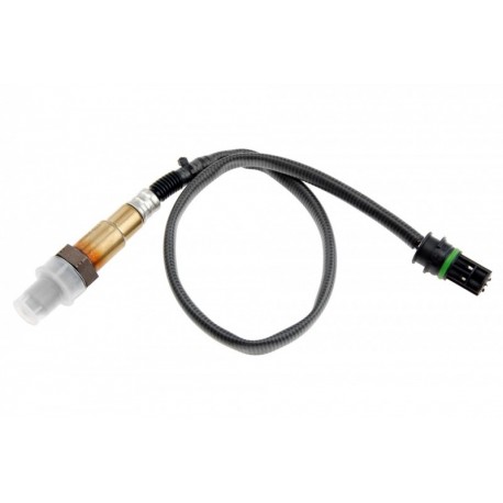 Lambdaszonda BMW 1 E81/E87 116I,118I,120I,130I 06-12, 3 E9 316I,/.../335I 04-11, 5 E60 523I,525I,530I,540I 05-10, 6 E63/E64/