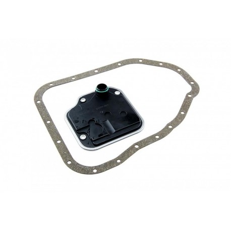Hidraulika szűrő készlet, automatikus váltó A4CF2/ A4CF1 HYUNDAI I10 08-, I20 08-, I30 07-, IX20 10-, ACCENT 05-, ELANTRA 06-,