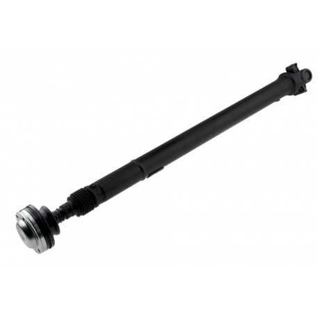 Csuklós tengely, tengelyhajtás JEEP GRAND CHEROKEE 4.0 99-04 /ELSŐ/ 52105884AA