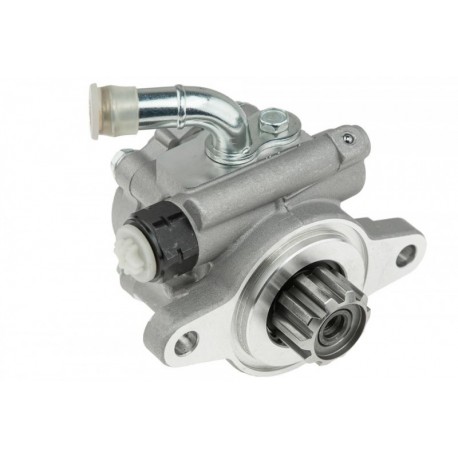 Szervószivattyú TOYOTA HI-LUX 2.5D-4D 05-11 44310-0K020