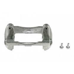 Tartó, féknyereg LEXUS RX300/RX330/RX350/RX400H 03-09, TOYOTA HIGHLANDER/HARRIER/KLUGER 03-12 /BAL JOBB/ 47721-0E010