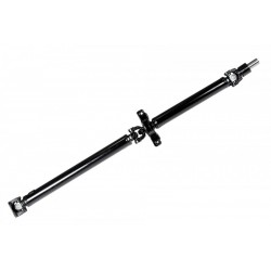 Csuklós tengely, tengelyhajtás SUBARU IMPREZA 2.5,2.5TWRX/STI 10-14 /6MT,HÁTSÓ/ 27111-FG051