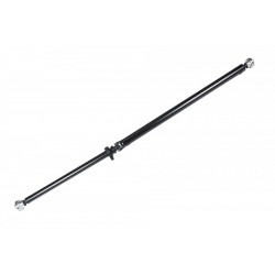 Csuklós tengely, tengelyhajtás VOLVO S60/V70 2.4T,2.5T 01-07, XC90 VIN 593216- 05- /HÁTSÓ/ 31325356