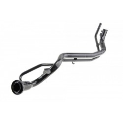 Beöntőcső, üzemanyagtartály MERCEDES W169 A150/160/A170/A180/A200/A160CDI/A180CDI/A200CDI 04-12 1694700020