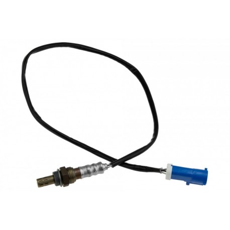 Lambdaszonda FORD FIESTA 95-03,MONDEO II 96-00, MAZDA 2 03-07 1471423