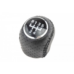 Váltógomb DUCATO 94-14,/10MM /-5-/