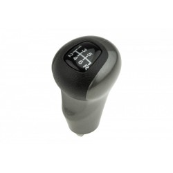 Váltógomb HONDA CIVIC /HATCHBACK/ 2006-2012 /-6-/ GZB-HD-001