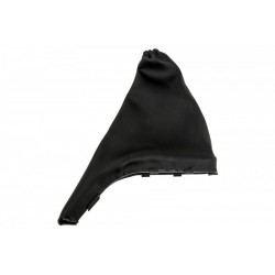 kézifék burkolat OPEL ASTRA G 1998-2009 573848